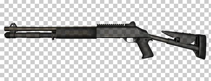 Counter-Strike: Global Offensive Benelli M4 Call Of Duty 4: Modern Warfare XM1014 PNG, Clipart, Air Gun, Airsoft Gun, Angle, Assault Rifle, Call Of Duty 4 Modern Warfare Free PNG Download