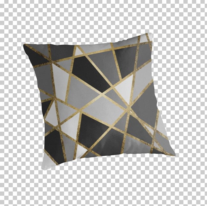 Cushion Throw Pillows Rectangle Mouse Mats PNG, Clipart, Cushion, Furniture, Gift Wrapping, Mouse Mats, Pillow Free PNG Download