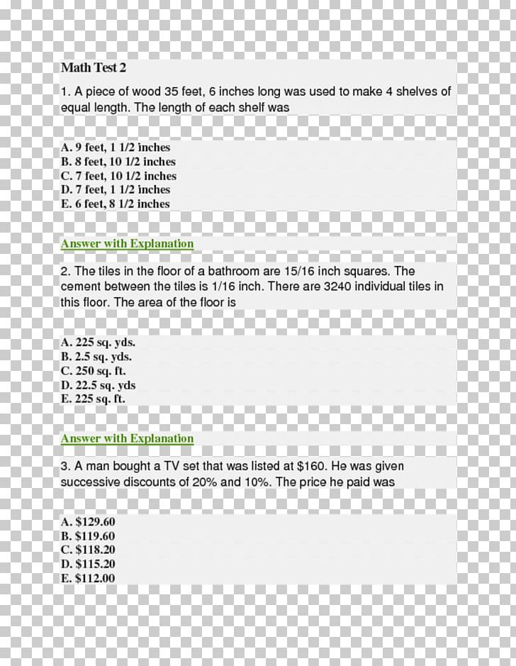 Document Child Mother Parenting Styles PNG, Clipart, Area, Arrow, Brand, Child, Computer Icons Free PNG Download