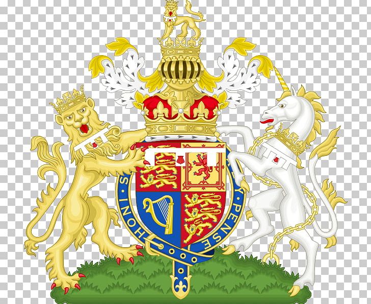 Duke Of York Royal Coat Of Arms Of The United Kingdom Monarchy Of The United Kingdom PNG, Clipart, British Royal Family, Elizabeth Ii, George V, George Vi, James Ii Of England Free PNG Download