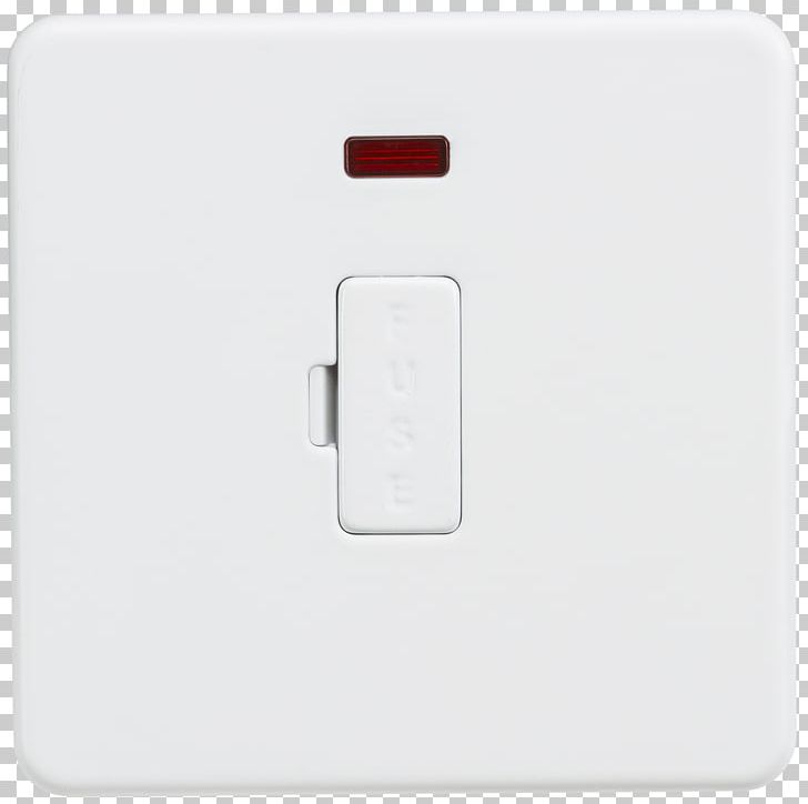 Electrical Switches Knightsbridge AC Power Plugs And Sockets Wholesale PNG, Clipart, 07059, Ac Power Plugs And Sockets, Electrical, Electrical Switches, Electronic Device Free PNG Download