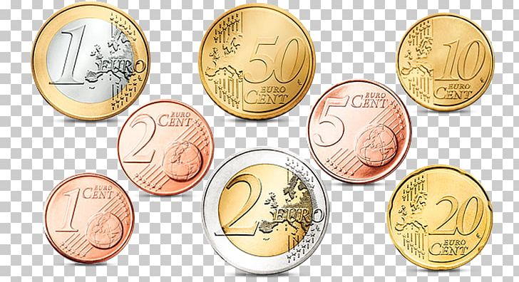 Estonian Euro Coins Money PNG, Clipart, 2 Euro Coin, 20 Cent Euro Coin, Banknote, Cash, Coin Free PNG Download