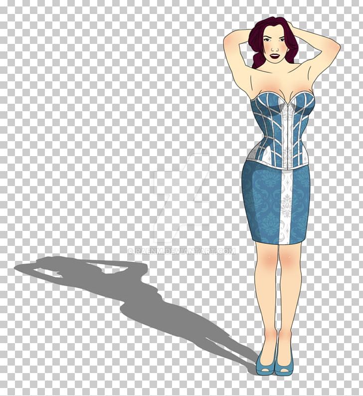 Fashion Illustration Fashion Design Costume Design PNG, Clipart, Cartoon, Clothing, Costume, Costume Design, Costume Designer Free PNG Download