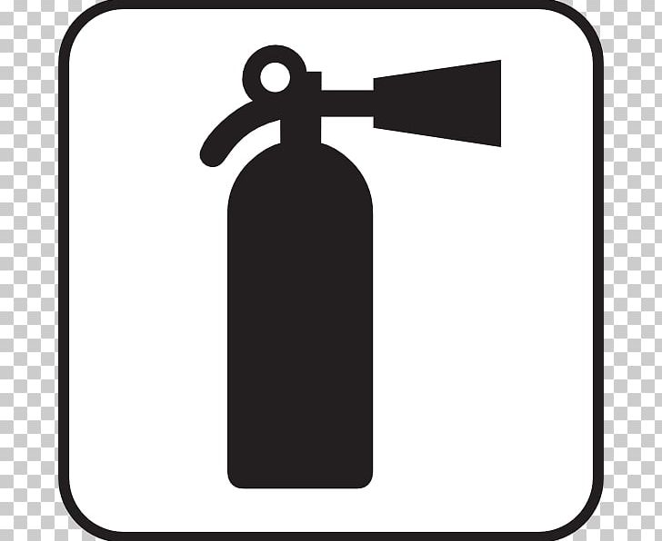 Fire Extinguishers Symbol PNG, Clipart, Black And White, Clip Art, Computer Icons, Download, Drinkware Free PNG Download
