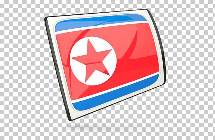 Flag Of North Korea Flag Of Laos PNG, Clipart, Animated Film, Area, Brand, Computer Icons, Desktop Wallpaper Free PNG Download