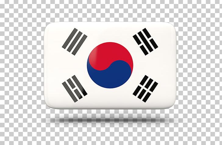 Flag Of South Korea North Korea Korea Strait PNG, Clipart, Brand, East Asia, Flag, Flag Of North Korea, Flag Of South Korea Free PNG Download