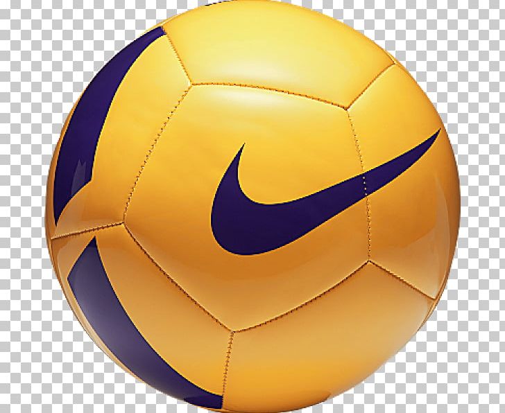 Football Player Nike Team PNG, Clipart, Ball, Electric Green, Football, Football Pitch, Football Player Free PNG Download