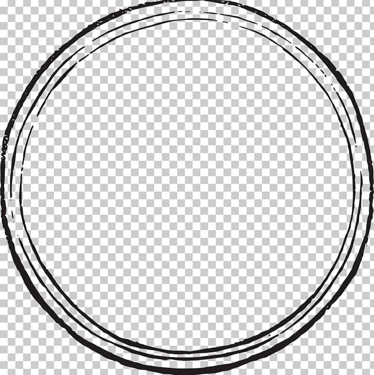 Frames Circle PNG, Clipart, Area, Auto Part, Black And White, Body Jewelry, Circle Free PNG Download