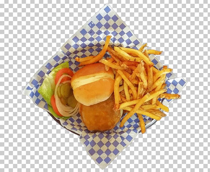 French Fries Hamburger Cheeseburger Barbecue Food PNG, Clipart,  Free PNG Download