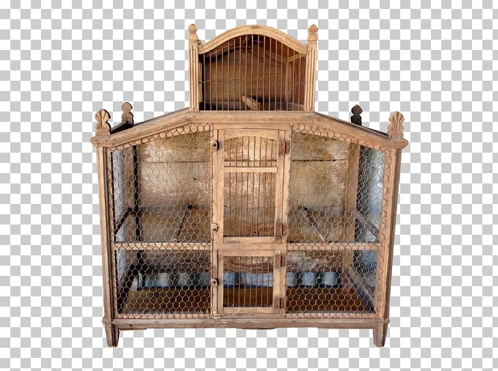 Furniture 4K Resolution Iron Maiden PNG, Clipart, 4k Resolution, Bird Cage, Cage, Furniture, Iron Maiden Free PNG Download