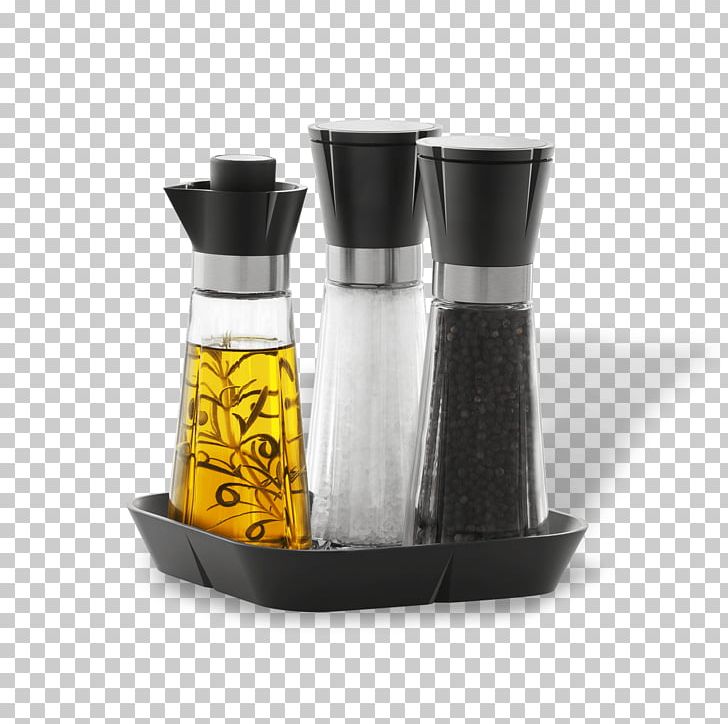 Glass Cognac Salt Gewürzmühle Spice PNG, Clipart, Barware, Beer Glasses, Black Pepper, Bottle, Ceramic Free PNG Download