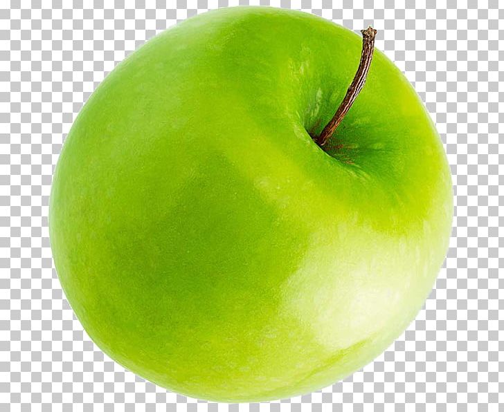 Granny Smith Crisp Juice Green Apple PNG, Clipart, Apple, Apple Fruit, Apple Juice, Berry, Color Free PNG Download