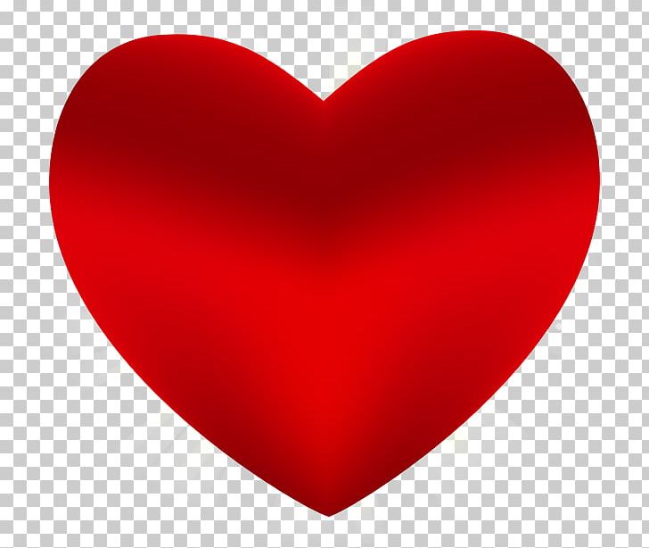 Heart PNG, Clipart, Color, Desktop Wallpaper, Drawing, Heart, Love Free PNG Download
