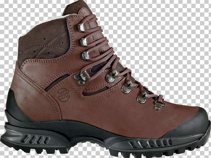Hiking Boot Hanwag Tatra Woman PNG, Clipart, Accessories, Boot, Brown, Cleat, Cross Training Shoe Free PNG Download