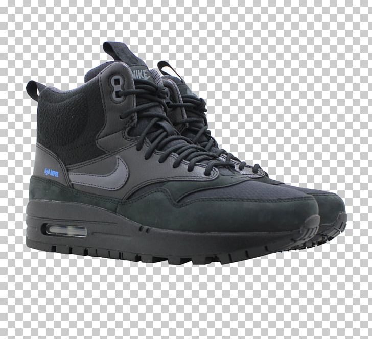 Hiking Boot LOWA Sportschuhe GmbH Shoe Footwear PNG, Clipart, Accessories, Athletic Shoe, Basketball Shoe, Berghaus, Black Free PNG Download