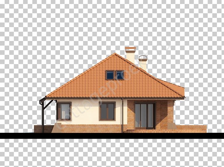 House Project Building Garage Architectural Engineering PNG, Clipart, Angle, Architectural Engineering, Building, Cottage, Elevation Free PNG Download