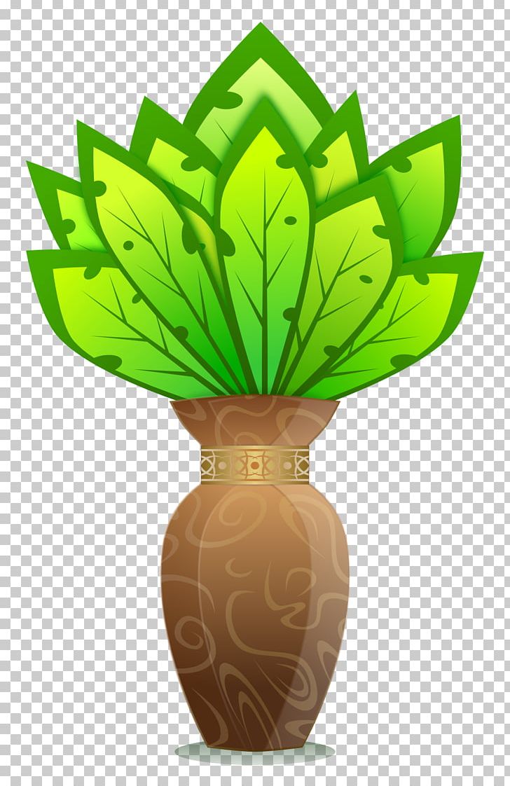 Houseplant Vase PNG, Clipart, Bird Of Paradise Flower, Flower, Flowerpot, Free Content, Fruit Free PNG Download
