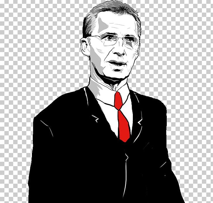Jens Stoltenberg Soria Moria Castle Fairy Tale Gentleman Fiction PNG, Clipart, Art, Behavior, Black And White, Character, Drawing Free PNG Download