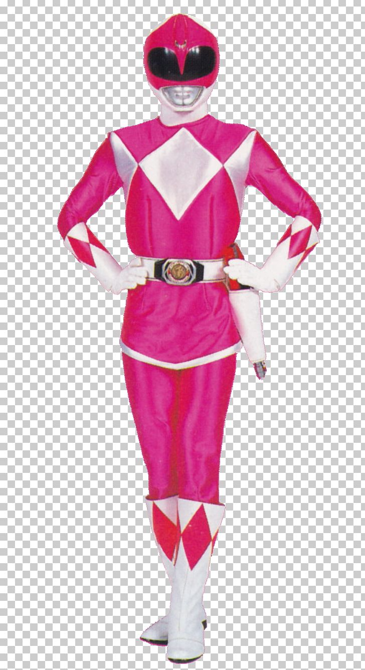 Kimberly Hart Katherine Hillard Pink Super Sentai Mighty Morphin Power Rangers PNG, Clipart, Amy Jo Johnson, Clothing, Comic, Costume, Costume Design Free PNG Download