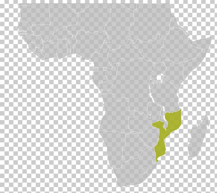 Languages Of Africa Mapa Polityczna PNG, Clipart, Africa, City Map, Country, English, Fair Free PNG Download