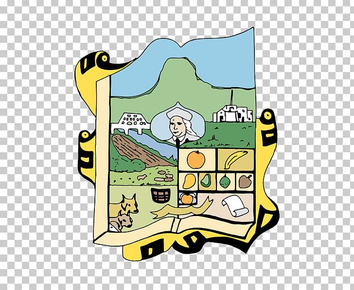 Llera De Canales Palmillas Municipality Mier Municipality Padilla PNG, Clipart, Area, Cartoon, Human Behavior, Line, Llera Free PNG Download