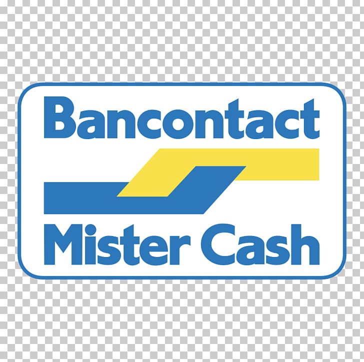 Logo Bancontact-Mistercash NV Scalable Graphics Font PNG, Clipart, Area, Bancontactmistercash Nv, Banner, Bodybuilding Child, Brand Free PNG Download
