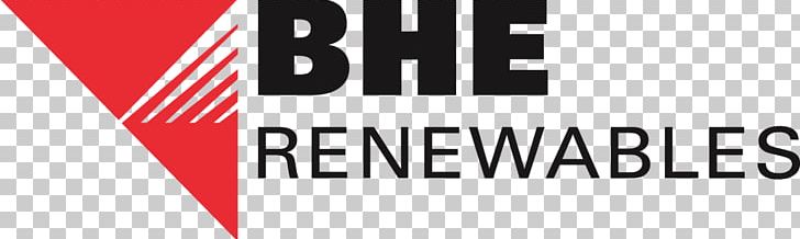 Logo Berkshire Hathaway Energy Renewable Energy Kern River Pipeline Natural Gas PNG, Clipart, Area, Banner, Berkshire Hathaway Energy, Brand, Business Free PNG Download