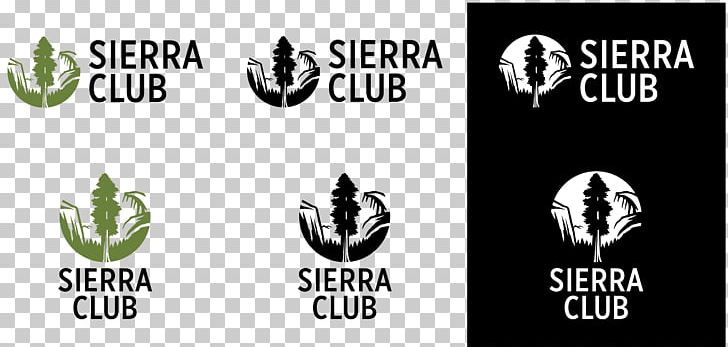 Logo Sierra Club V. Morton Sierra Club Foundation Sierra Club Canada PNG, Clipart, Black, Black And White, Brand, Club, Club Logo Free PNG Download