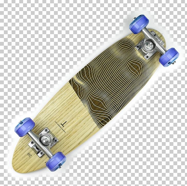 Longboard PNG, Clipart, Art, Cruiser, Longboard, Skateboard, Sports Equipment Free PNG Download