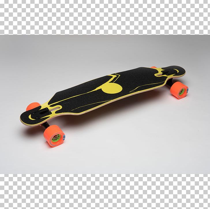 Longboarding Skateboarding Loaded Boards PNG, Clipart, Cushion, Downhill Mountain Biking, Extreme Sport, Freeride, Grip Tape Free PNG Download