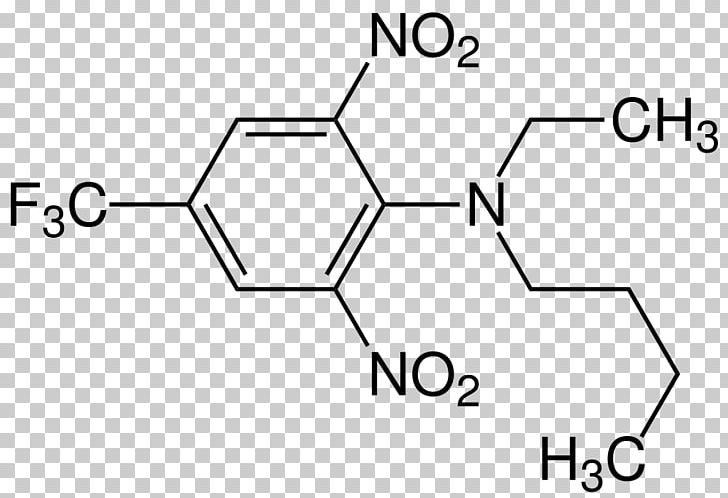 M-Cresol Methyl Group Reagent Phenols PNG, Clipart, Angle, Area, Benzene, Black, Black And White Free PNG Download