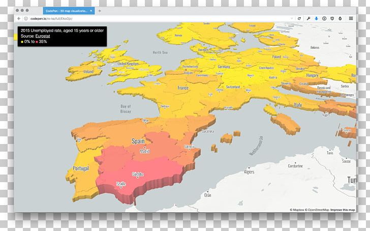 Mapbox JavaScript Visualization Diagram PNG, Clipart, 3d Map, Area, D3js, Data, Data Visualization Free PNG Download