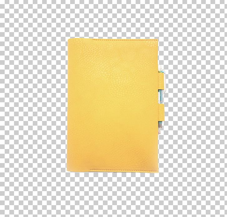 Material Yellow Square PNG, Clipart, Book, Color, Colorful Background, Color Pencil, Colors Free PNG Download