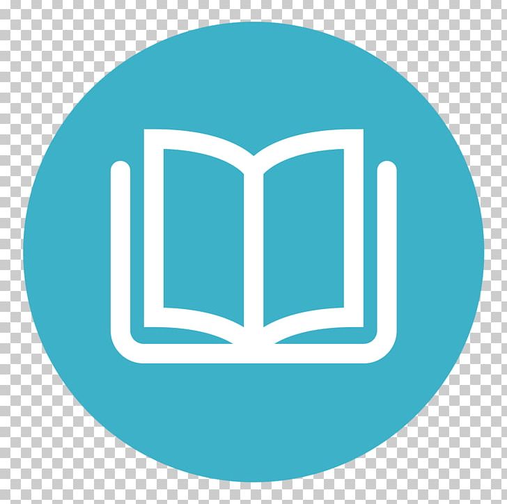 elementary library icon