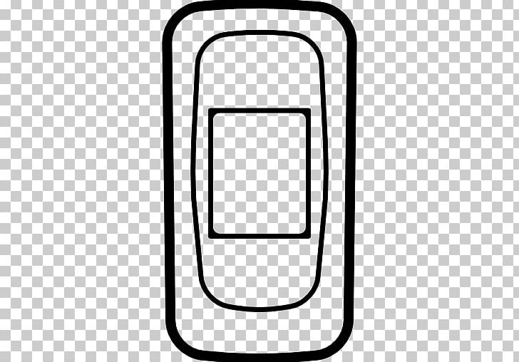 Mobile Phone Accessories IPhone Computer Icons Telephone PNG, Clipart, Angle, Area, Black And White, Blackberry, Computer Free PNG Download