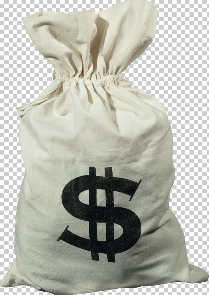 Money Bag Cash PNG, Clipart, Bag, Bank, Cash, Clip Art, Clothing Free PNG Download