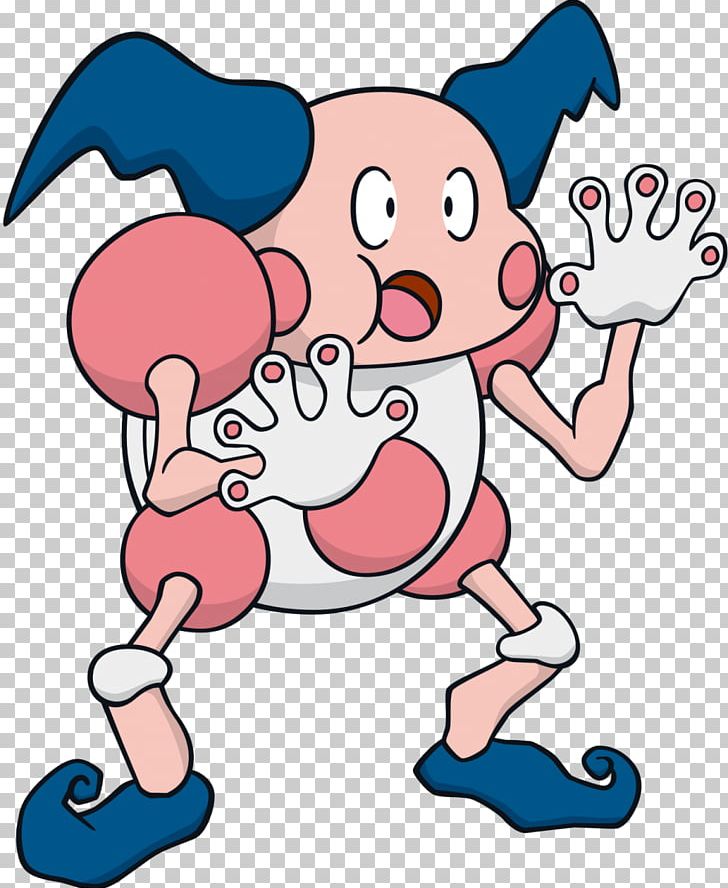 Mr. Mime Mime Artist Pokémon X And Y PNG, Clipart, Area, Art, Artwork, Child, Clown Free PNG Download