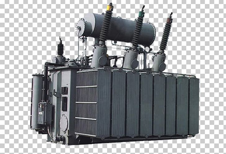 Nagpur Navi Mumbai Transformer Electric Power Manufacturing PNG, Clipart, Current Transformer, Cylinder, Distribution Transformer, Electrical Engineering, Electric Current Free PNG Download