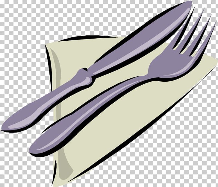 Napkin Table Knife Fork PNG, Clipart, Butter Knife, Cartoon, Cold Weapon,  Cutlery, Fork Free PNG Download