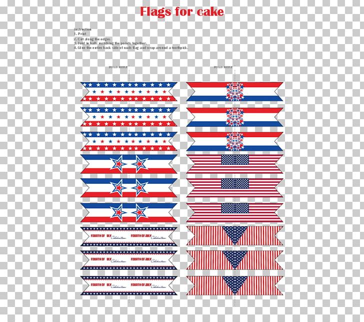 Oklahoma U.S. State Number Flag Fraction PNG, Clipart, African American, Africanamerican History, Area, Brand, Country Free PNG Download