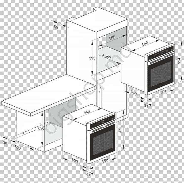 Oven Incl. Cooktop 66 L Siemens EQ271EK0GH EEC A Kochfeld Induction Cooking Smeg PNG, Clipart, Angle, Barbecue, Electromagnetic Induction, Electronic Component, Engineering Free PNG Download