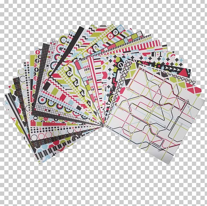 Paper Notebook Place Mats PNG, Clipart, Miscellaneous, Notebook, Paper, Placemat, Place Mats Free PNG Download