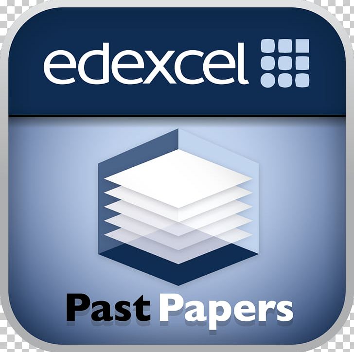 Past Paper Edexcel Test General Certificate Of Secondary Education PNG, Clipart, Brand, Chemistry, Edexcel, Education, Examination Free PNG Download