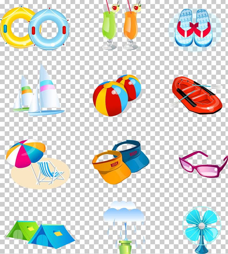 Photography Illustration PNG, Clipart, Artwork, Cartoon, Download, Drawing, Encapsulated Postscript Free PNG Download