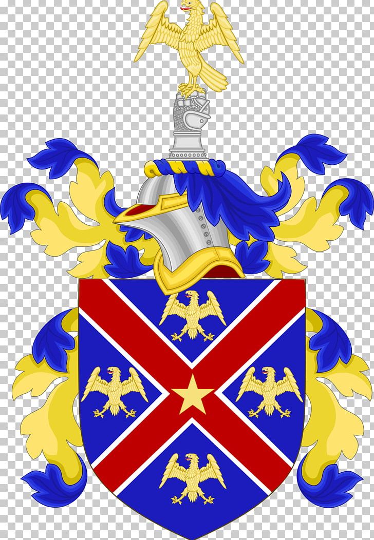 President Of The United States Coat Of Arms Family Of Donald Trump Trump Family PNG, Clipart, Arm, Coat, Coat Of Arms, Crest, Donald Trump Free PNG Download