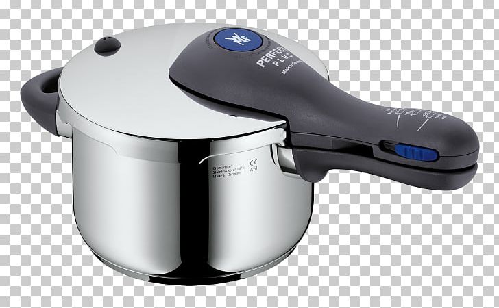 Pressure Cooking WMF Group Stock Pots Olla PNG, Clipart, Cooking, Cooking Ranges, Cookware, Cookware And Bakeware, Dishwasher Free PNG Download