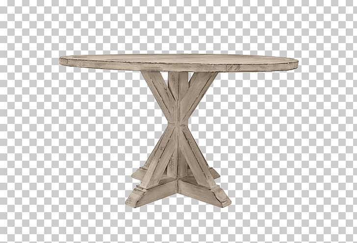 Product Design Angle Table M Lamp Restoration PNG, Clipart, Angle, End Table, Furniture, Outdoor Furniture, Outdoor Table Free PNG Download