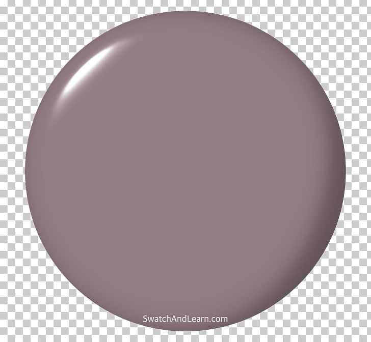 Product Design Purple Sphere PNG, Clipart, Circle, Purple, Sphere Free PNG Download