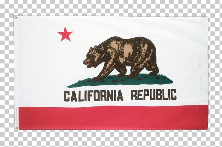 Rainbow California Republic Flag Of California State Flag PNG, Clipart, Advertising, Area, Banner, Brand, California Free PNG Download