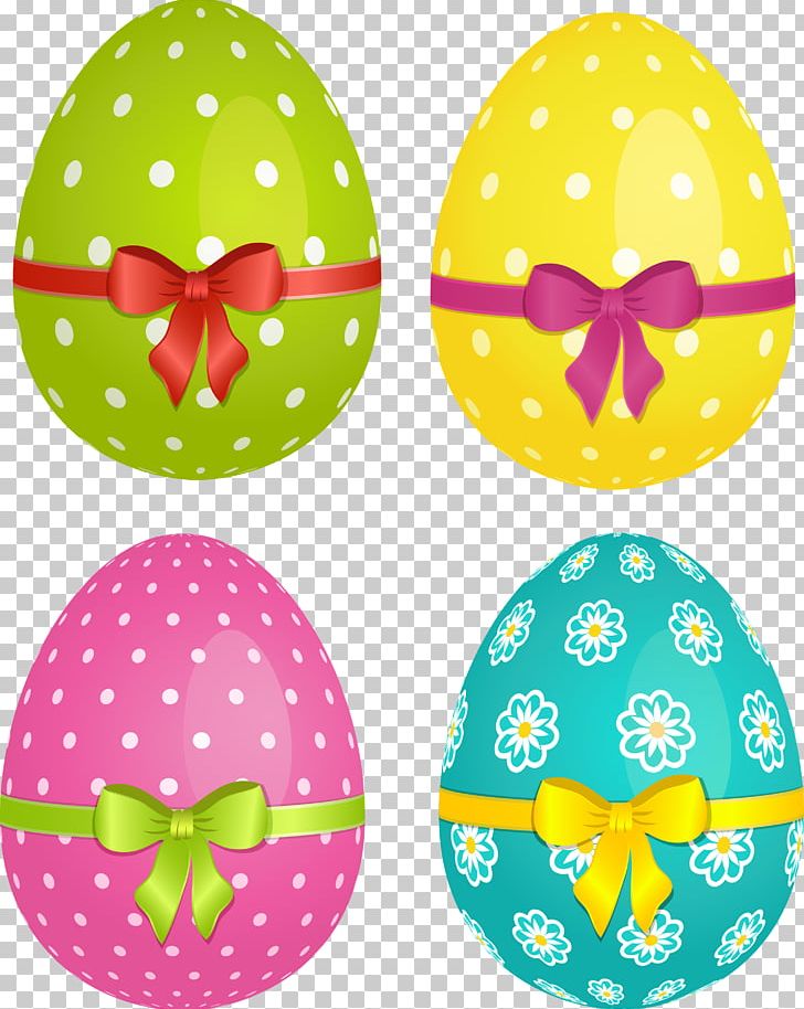 Red Easter Egg PNG, Clipart, Blue, Clip Art, Color, Easter, Easter Basket Free PNG Download